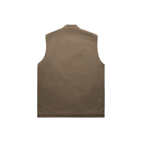Foxhole Heavy Vest